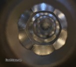 IMG_6322