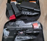 Glock 45 COA gen 6