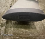 IMG_6339