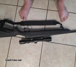 Remington 770 30.06 