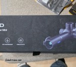 PARD Night Stalker Mini