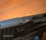 IMG_9752