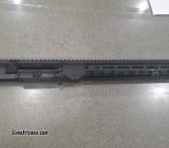Aero M5 Upper 16in .308