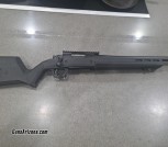 Remington 700 .308 20in 5R barrel magpul stock