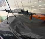 WW2  DP28