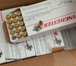 Best prices for ammo 