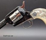 COLT NEW FRONTIER SCOUT - UTAH CENTENNIAL