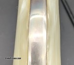 PXL_20260708_010632714
