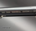 PXL_20260708_010650992