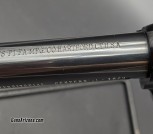 PXL_20260708_010700794