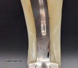 PXL_20260708_010803710