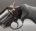 COLT COBRA  | 38SPL | 2