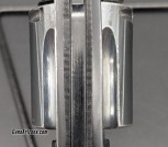 PXL_20260708_000201691