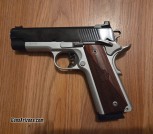 Springfield Ronin EMP 4' 9mm