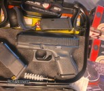 Glock 26 Gen 5