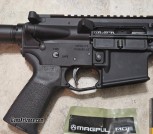 ARP 2