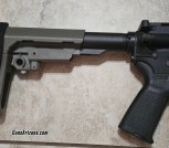 ARP 3