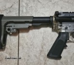 ARP 11.5 2