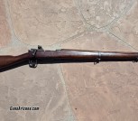 Smith-Corona O3A3