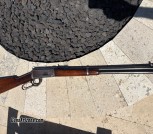 WINCHESTER Model 1894  Carbine mfg 1909