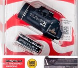 *Brand New* Streamlight TLR-7x Sub