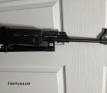 IMG_3756