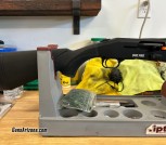 New Mossberg 940 Pro Field 12ga