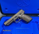 tempImagefV1Bew