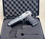 DESERT EAGLE 50AE