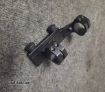 1' Cantilever Mount 