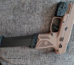 Ruger security. SELL/TRADE 