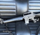 Colt Sp1 A1.