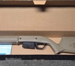 Magpul Hunter Stock 