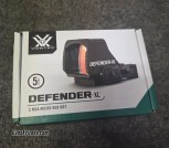 Vortex Defender XL 