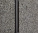 Criterion AR Barrel 