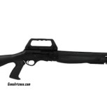 Hatsen Escort MPA Shotgun 12Ga (12 gauge)