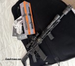 PSA AR-15 Rifle 
