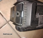 IMG_20260708_193838707