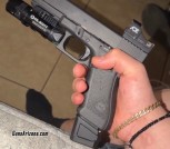 G22