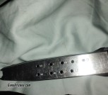Springfield Armory Tactical.45 Magazine