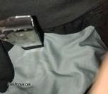 IMG_20260708_211701268