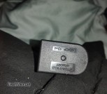 IMG_20260708_211756202