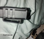 IMG_20260708_214138483