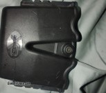 IMG_20260708_214150054