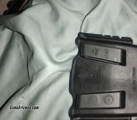 IMG_20260708_214207265