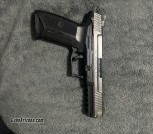 Ruger 5.7