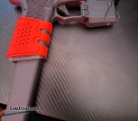 P80 G17