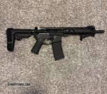 ARP 