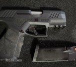 Like New Taurus GX2 9mm