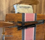 Ruger No 1 7mm Mag